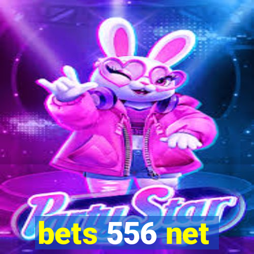 bets 556 net